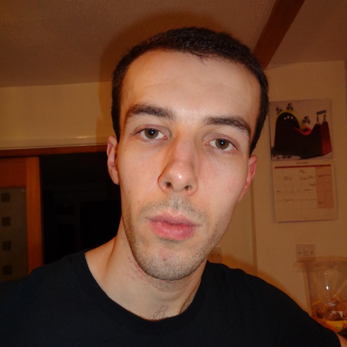 Tom